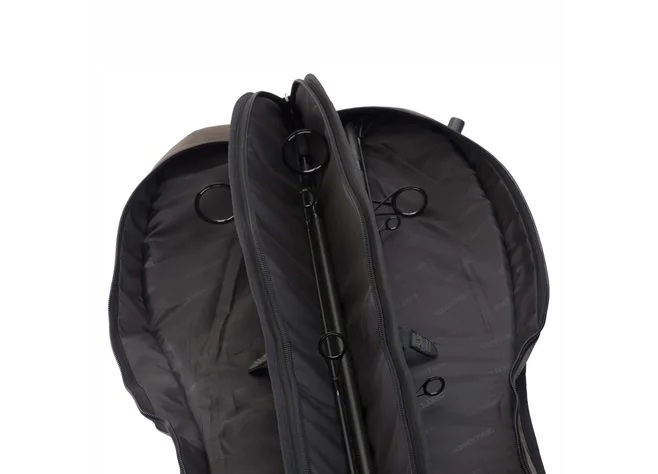 Чохол Prologic CDX Rod Holdall 3 Rod 12ft (198x35x19cm) Фото 5